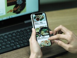 तुम्ही घर बसल्या आजार तर मागवित नाही ना? Food delivery app बाबत डॉक्टरांचा मोठा खुलासा