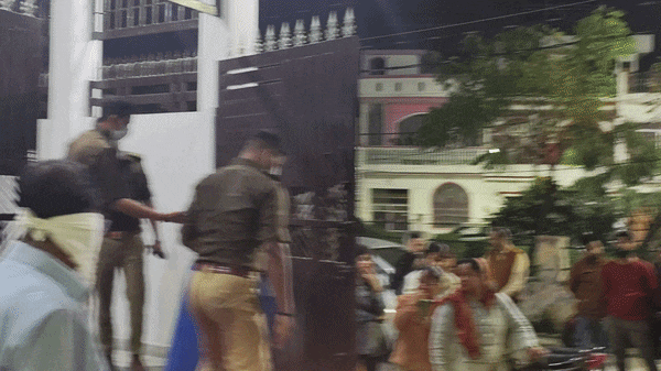 Latest and Breaking News on NDTV Latest and Breaking News on NDTV