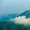 Bengaluru: Planning to Head to Nandi Hills on Valentine's Day; Here's Bad News for Visitors