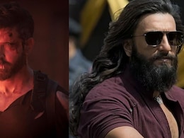 Hrithik Roshan Shuts Down <i>Don 3</i> Rumours After Ranveer Singh's Exit: "Was Never Approached"