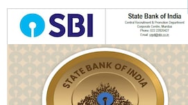 SBI Recruitment 2026: स्टेट बैंक में ऑफिसर बनने की निकली वैकेंसी, बिना Written Exam के मिलेगी जॉब