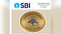SBI Recruitment 2026: स्टेट बैंक में ऑफिसर बनने की निकली वैकेंसी, बिना Written Exam के मिलेगी जॉब
