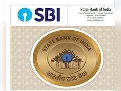 SBI Recruitment 2026: स्टेट बैंक में ऑफिसर बनने की निकली वैकेंसी, बिना Written Exam के मिलेगी जॉब