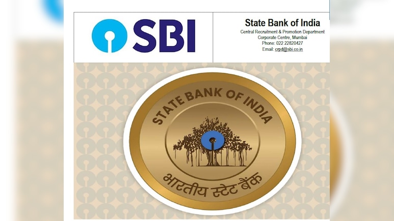 SBI Recruitment 2026: स्टेट बैंक में ऑफिसर बनने की निकली वैकेंसी, बिना Written Exam के मिलेगी जॉब