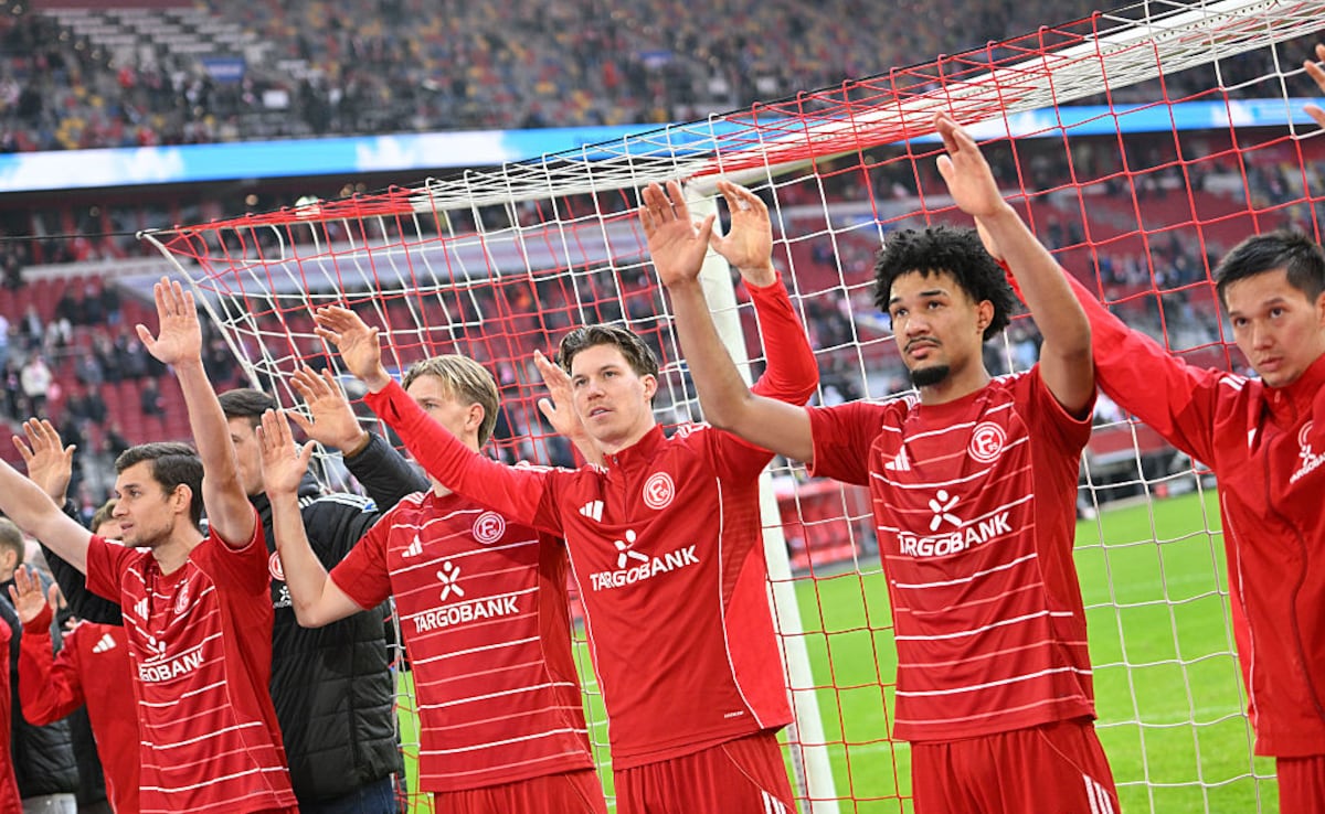 Nearly 200 Euros For One Arsenal Ticket But This German Club Is Hosting Fans For Free