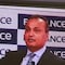 RCom Loan Fraud: CBI Conducts Searches At Anil Ambani's Home, Office