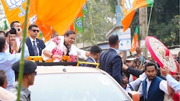 BJP To Sweep Assam, 50 Per Cent Vote Share: Today's Chanakya Exit Poll