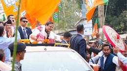 Why Himanta Sarma Chose This Assam Town As Starting Point For BJP's Yatra
