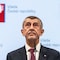Czech Prime Minister Supports Social Media Ban For Under-15s