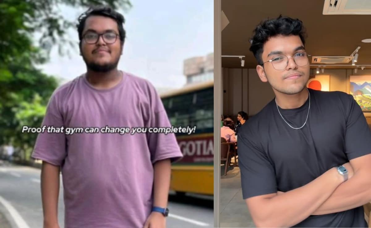 Experts Share Dietary and Lifestyle Tips to Reduce Body Fat and Improve Health