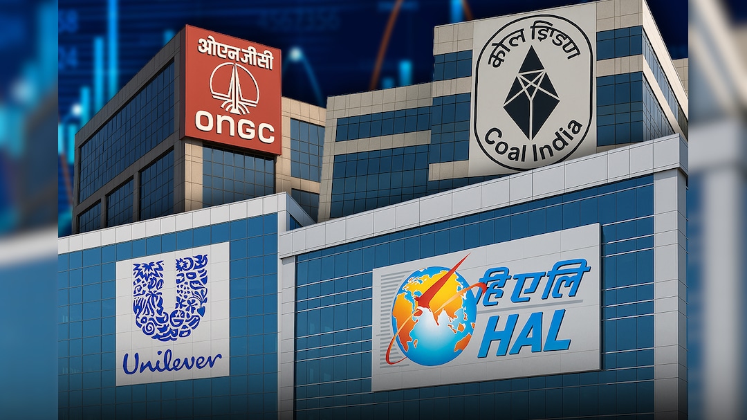 The Art of Baking: From Classic Bread to Artisan Pastries