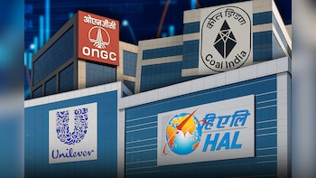 Q3 Results Live Updates: Check Earnings For HUL; HAL, Coal India And ONGC In Focus
