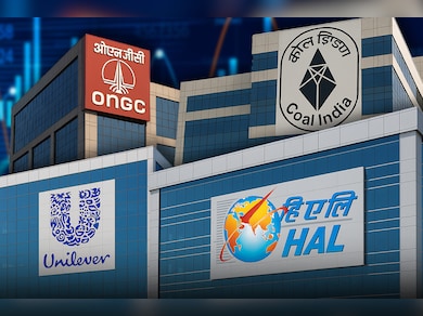 Q3 Results Highlights: ONGC Profit Declined 15%; SpiceJet Slipped To Loss; Biocon Profit Jumped 6X; Coal India Declares Dividend