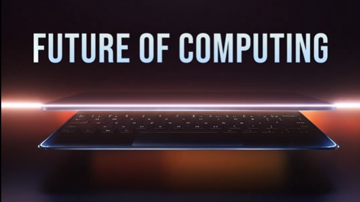 टैबलेट या लैपटॉप? Xiaomi भारत में लॉन्च करने वाला है नया डिवाइस, शेयर किया टीजर वीडियो