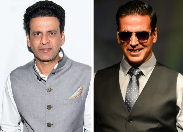 <i>Bhagam Bhag 2</i>: Manoj Bajpayee Replaces Govinda, Akshay Kumar Set To Return