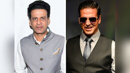 <i>Bhagam Bhag 2</i>: Manoj Bajpayee Replaces Govinda, Akshay Kumar Set To Return