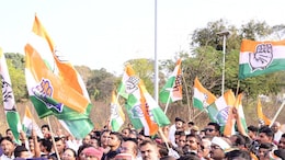 कांग्रेस में काका-बाबा गुट खींचतान: 17 पदाधिकारियों के इस्तीफे से मचा सियासी भूचाल, पढ़ें क&zwj;िस ने क्&zwj;या लिखा?