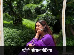 कभी बनी शिवानी तो कभी दिव्या, पॉपुलर होने के लिए जिंदगी में दो बार नाम बदल चुकी हैं टीवी की ये हीरोइन