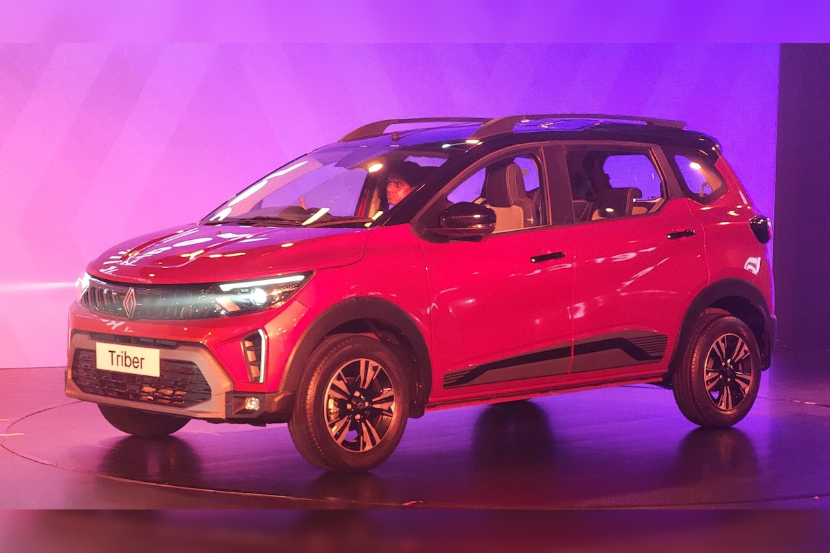 Latest and Breaking News on NDTV Latest and Breaking News on NDTV