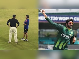 T20 World Cup, IND vs PAK: गौतम गंभीर का &lsquo;मास्टरप्लान&rsquo;, पड़ोसी की 5 कमजोरियों पर निशाना, धुआं-धुआं हो जाएगा पाकिस्तान