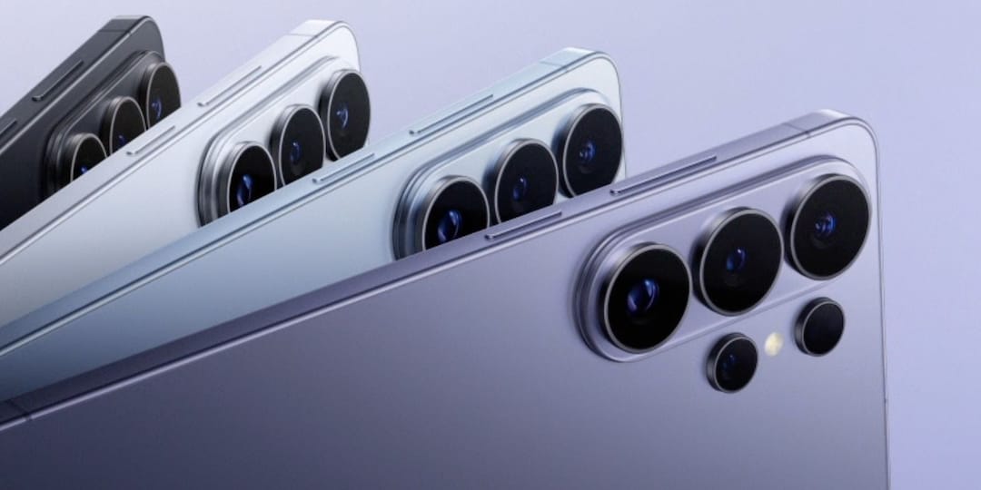 Samsung Galaxy Unpacked Event 2026 Key Highlights: Galaxy S26 Ultra, S26 Plus, S26, Buds 4 Pro Launched