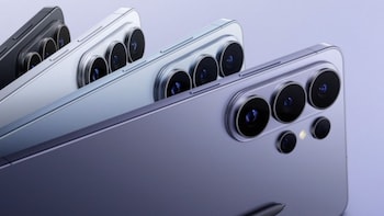 Samsung Galaxy Unpacked Event 2026 Live Updates: Galaxy S26 Ultra, S26 Plus, S26 Unveiled, Buds 4 Launch Expected