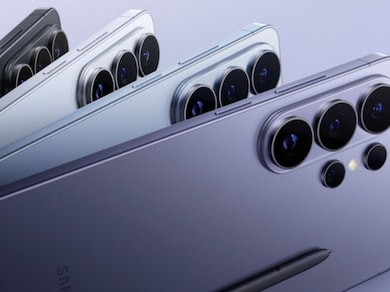 Samsung Galaxy Unpacked Event 2026 Key Highlights: Galaxy S26 Ultra, S26 Plus, S26, Buds 4 Pro Launched