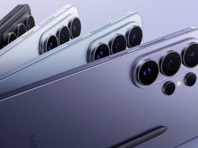 Samsung Galaxy Unpacked Event 2026 Key Highlights: Galaxy S26 Ultra, S26 Plus, S26, Buds 4 Pro Launched