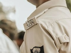 नीट छात्रा केस में बिहार पुलिस की कार्रवाई, लड़की के दादा-चाचा समेत 6 का होगा DNA टेस्ट