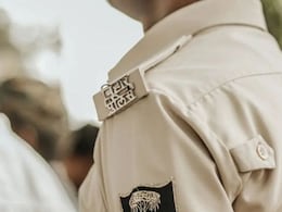 नीट छात्रा केस में बिहार पुलिस का ऐक्शन, लड़की के दादा-चाचा समेत 6 का होगा DNA टेस्ट