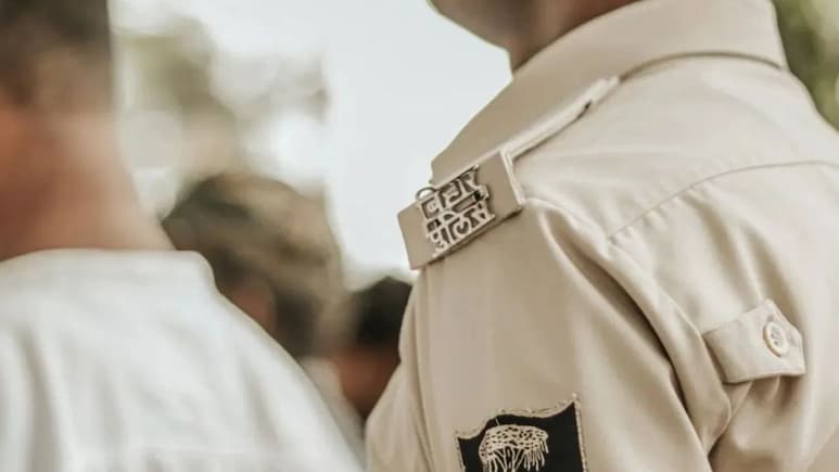 नीट छात्रा केस में बिहार पुलिस का ऐक्शन, लड़की के दादा-चाचा समेत 6 का होगा DNA टेस्ट