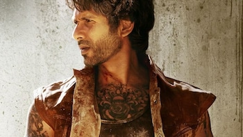 O'Romeo Box Office Collection Day 3: Shahid Kapoor Starrer Gains Momentum, Crosses Rs 30 Crore