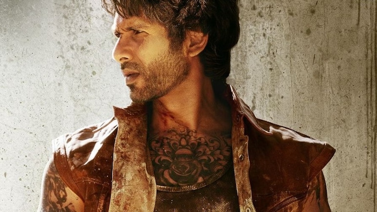 O'Romeo Box Office Collection Day 3: Shahid Kapoor Starrer Gains Momentum, Crosses Rs 30 Crore