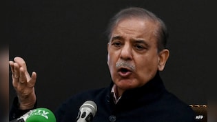 EU Report Raises Rights Concerns As Pakistan Reaps Billions In Trade Benefits