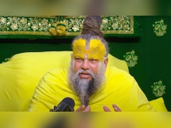 पापी इंसान की मदद करना सही है या गलत? जानिए Premanand Maharaj जी के विचार