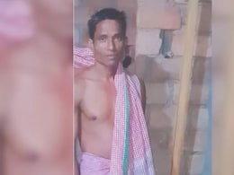 Meghalaya News: खाण स्फोटात मजुराचा मृत्यू; अंत्यसंस्कारानंतर घरी परतल्याने एकच खळबळ