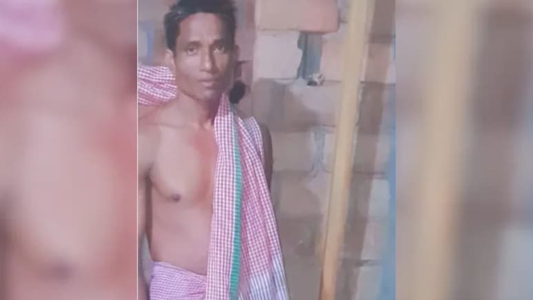 Meghalaya News: खाण स्फोटात मजुराचा मृत्यू; अंत्यसंस्कारानंतर घरी परतल्याने एकच खळबळ