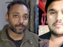 UP Man Wakes Up Brother To Get Him Tea, Kills Him With Axe As He Argues