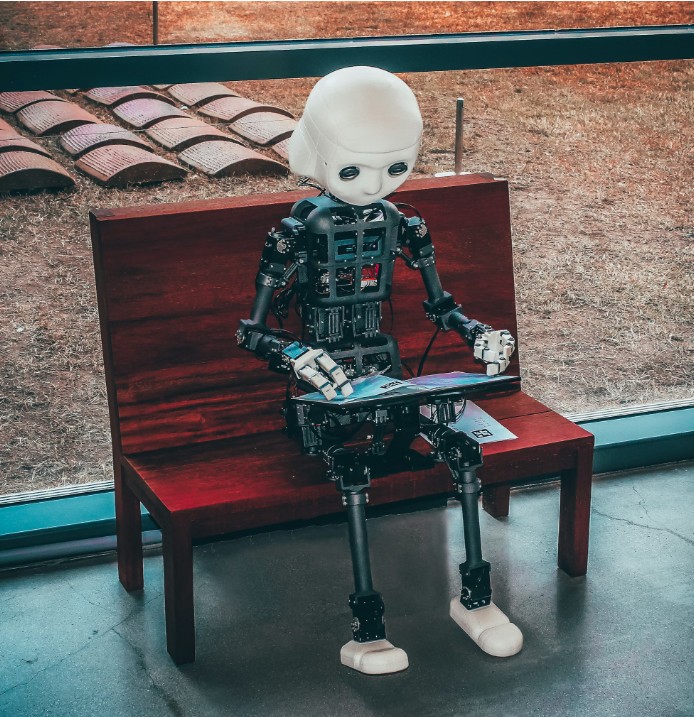 AI Bot Tries To Publicly Shame Developer After Its Code Gets Rejected