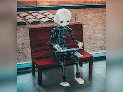 AI Bot Tries To Publicly Shame Developer After Its Code Gets Rejected