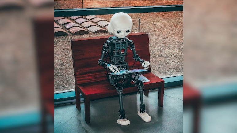 AI Bot Tries To Publicly Shame Developer After Its Code Gets Rejected