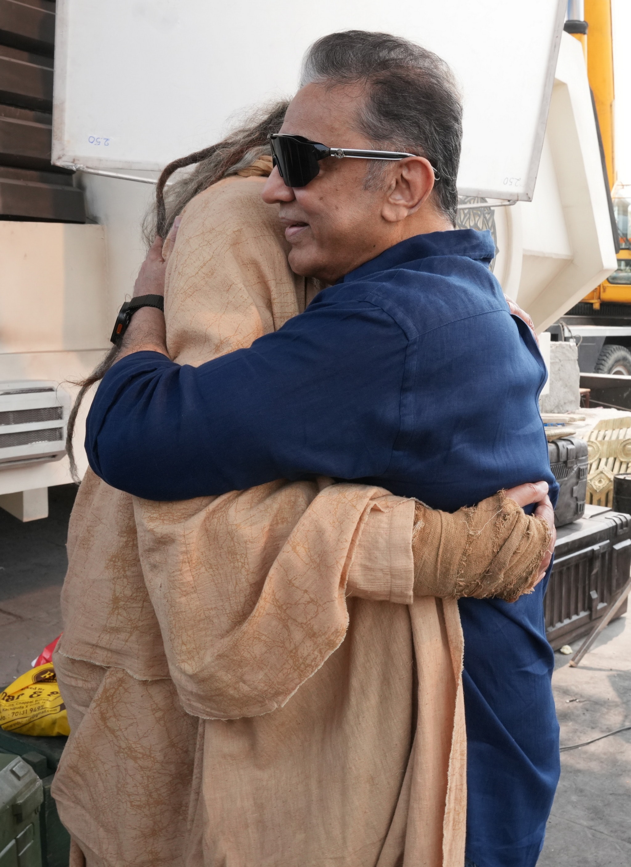 Latest and Breaking News on NDTV Latest and Breaking News on NDTV