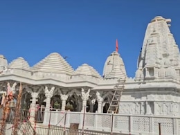 कभी गाय चराने जाते थे चरवाहे, वहां कैसे पड़ी शिवालय की नींव? इस शिव मंदिर से जुड़ी मान्यता है बेहद खास