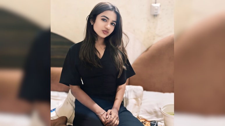 समीर ने सिया से झूठ बोलकर की थी शादी, पहले पति को छोड़कर आई थी मृतक'- पड़ोसी