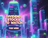 Dividend Stocks To Watch This Week: PI Industries, AK Capital Services, NBCC