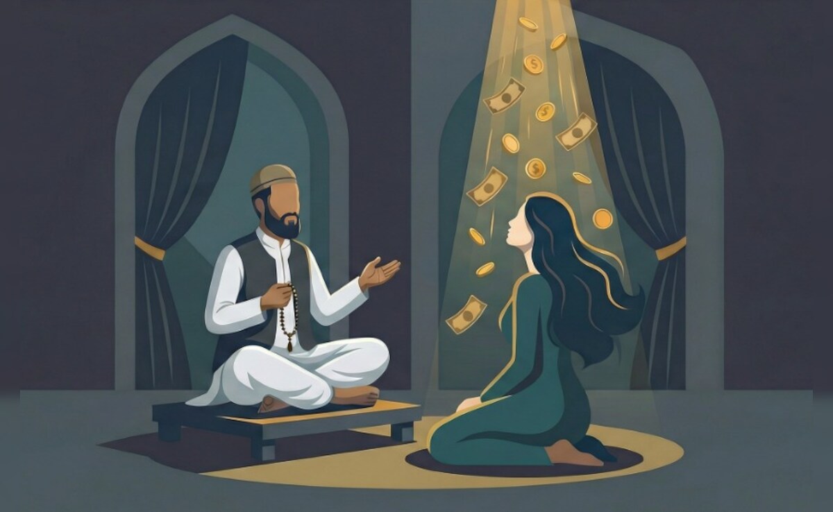 Story image
