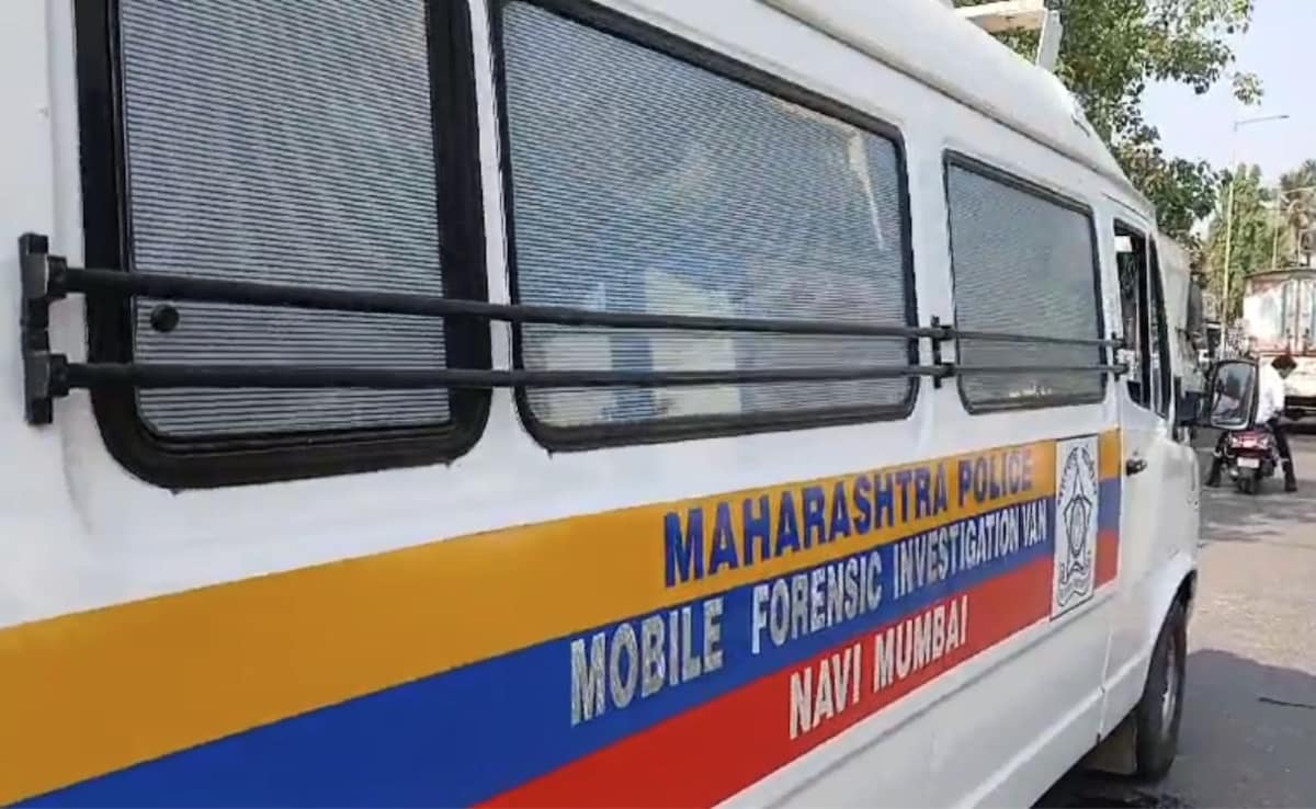 The Art of Baking: From Classic Bread to Artisan Pastries