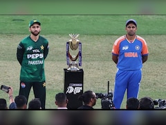T20 World Cup 2026: पूर्व पाकिस्तानी दिग्गज ने बताया, कौन दे सकता है टीम इंडिया को शिकस्त