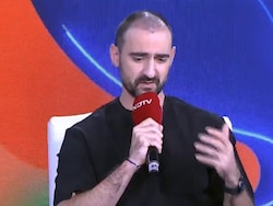 Will AI Kill Smartphones In Next 10 Years? What Nothing India Chief Told NDTV