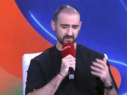 Will AI Kill Smartphones In Next 10 Years? What Nothing India Chief Told NDTV